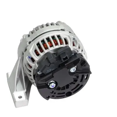 Generator 12 V MTR 13047940 Bild Generator 12 V MTR 13047940