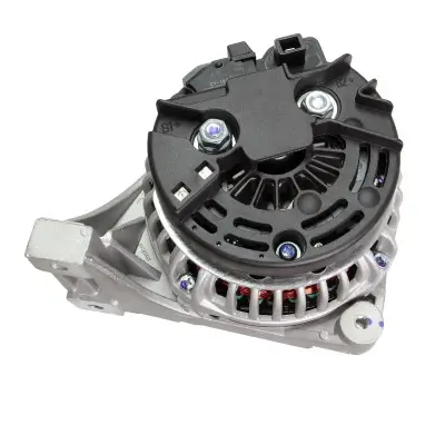 Generator 12 V MTR 13047940 Bild Generator 12 V MTR 13047940