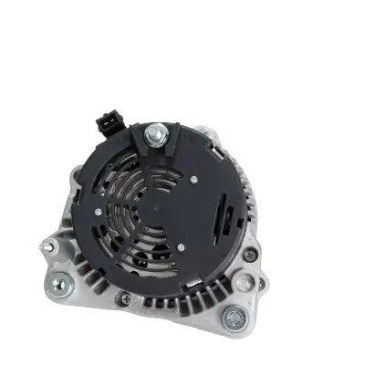 Generator 14 V MTR 13047941 Bild Generator 14 V MTR 13047941