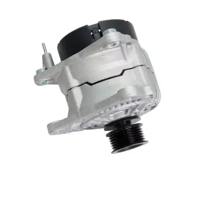 Generator 14 V MTR 13047941 Bild Generator 14 V MTR 13047941