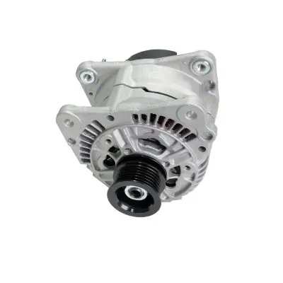 Generator 14 V MTR 13047941 Bild Generator 14 V MTR 13047941