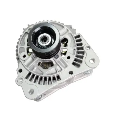 Generator 14 V MTR 13047941