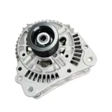 Generator 14 V MTR 13047941