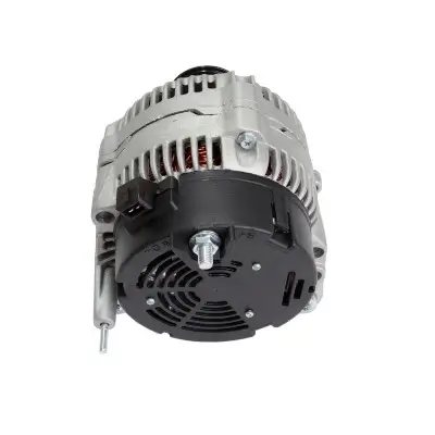 Generator 14 V MTR 13047941 Bild Generator 14 V MTR 13047941