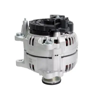 Generator 14 V MTR 13047942 Bild Generator 14 V MTR 13047942