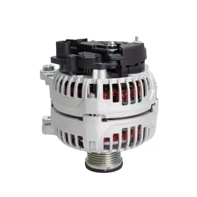 Generator 14 V MTR 13047942 Bild Generator 14 V MTR 13047942