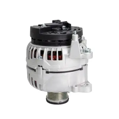 Generator 14 V MTR 13047942 Bild Generator 14 V MTR 13047942