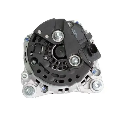 Generator 14 V MTR 13047942 Bild Generator 14 V MTR 13047942