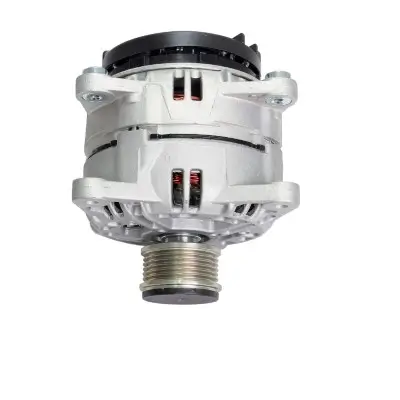 Generator 14 V MTR 13047946 Bild Generator 14 V MTR 13047946