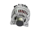 Generator 14 V MTR 13047946