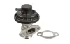 AGR-Ventil MTR 13054249