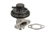 AGR-Ventil MTR 13054249