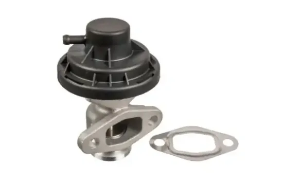 AGR-Ventil MTR 13054249 Bild AGR-Ventil MTR 13054249