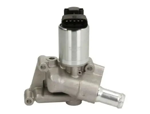 AGR-Ventil MTR 13054250