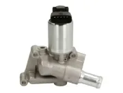 AGR-Ventil MTR 13054250