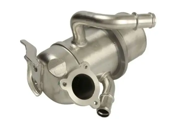 Kühler, Abgasrückführung MTR 13054251