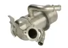 Kühler, Abgasrückführung MTR 13054251