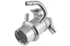 K&uuml;hler, Abgasr&uuml;ckf&uuml;hrung MTR 13054251