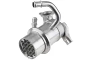 Kühler, Abgasrückführung MTR 13054251