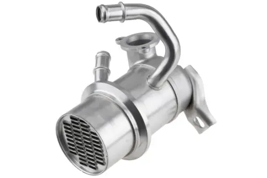Kühler, Abgasrückführung MTR 13054251 Bild Kühler, Abgasrückführung MTR 13054251