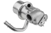 Kühler, Abgasrückführung MTR 13054251 Bild Kühler, Abgasrückführung MTR 13054251