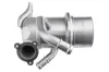 Kühler, Abgasrückführung MTR 13054251 Bild Kühler, Abgasrückführung MTR 13054251