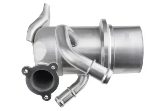 Kühler, Abgasrückführung MTR 13054251 Bild Kühler, Abgasrückführung MTR 13054251