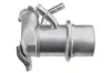 Kühler, Abgasrückführung MTR 13054251 Bild Kühler, Abgasrückführung MTR 13054251