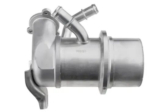 Kühler, Abgasrückführung MTR 13054251 Bild Kühler, Abgasrückführung MTR 13054251