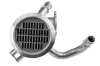 Kühler, Abgasrückführung MTR 13054251 Bild Kühler, Abgasrückführung MTR 13054251