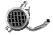 Kühler, Abgasrückführung MTR 13054251