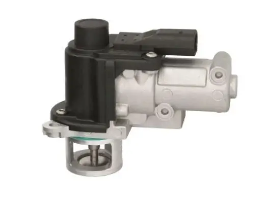 AGR-Ventil MTR 13054252 Bild AGR-Ventil MTR 13054252