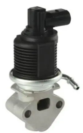 AGR-Ventil MTR 13054253 Bild AGR-Ventil MTR 13054253