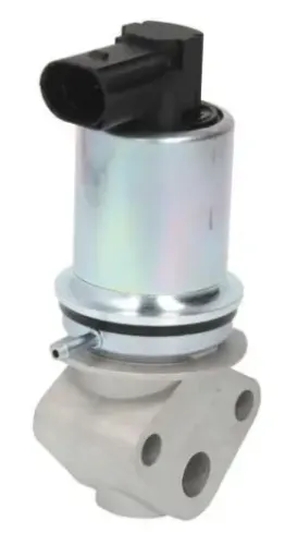 AGR-Ventil MTR 13054254 Bild AGR-Ventil MTR 13054254