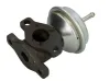 AGR-Ventil MTR 13054255