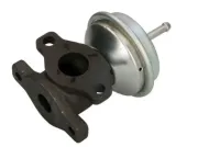 AGR-Ventil MTR 13054255
