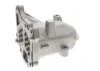 AGR-Ventil MTR 13054256