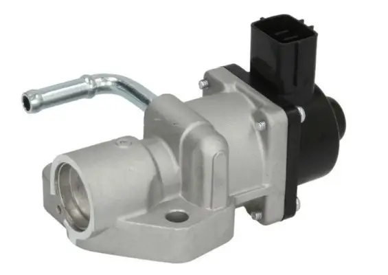AGR-Ventil MTR 13054257