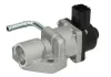 AGR-Ventil MTR 13054257