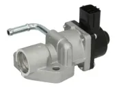 AGR-Ventil MTR 13054257