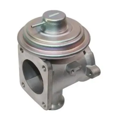 AGR-Ventil MTR 13054258