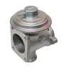AGR-Ventil MTR 13054258