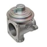 AGR-Ventil MTR 13054258