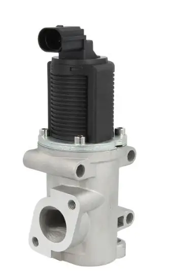 AGR-Ventil MTR 13054259