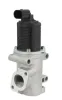 AGR-Ventil MTR 13054259