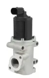 AGR-Ventil MTR 13054259