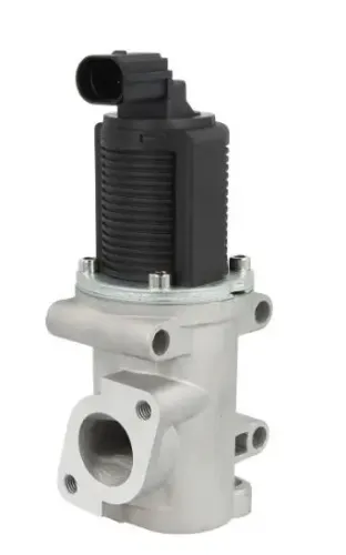 AGR-Ventil MTR 13054259 Bild AGR-Ventil MTR 13054259