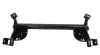 Achsk&ouml;rper Hinterachse MTR 13054268