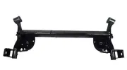 Achskörper Hinterachse MTR 13054268