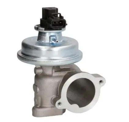 AGR-Ventil MTR 13054269